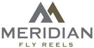 meridian_brand