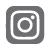 inst