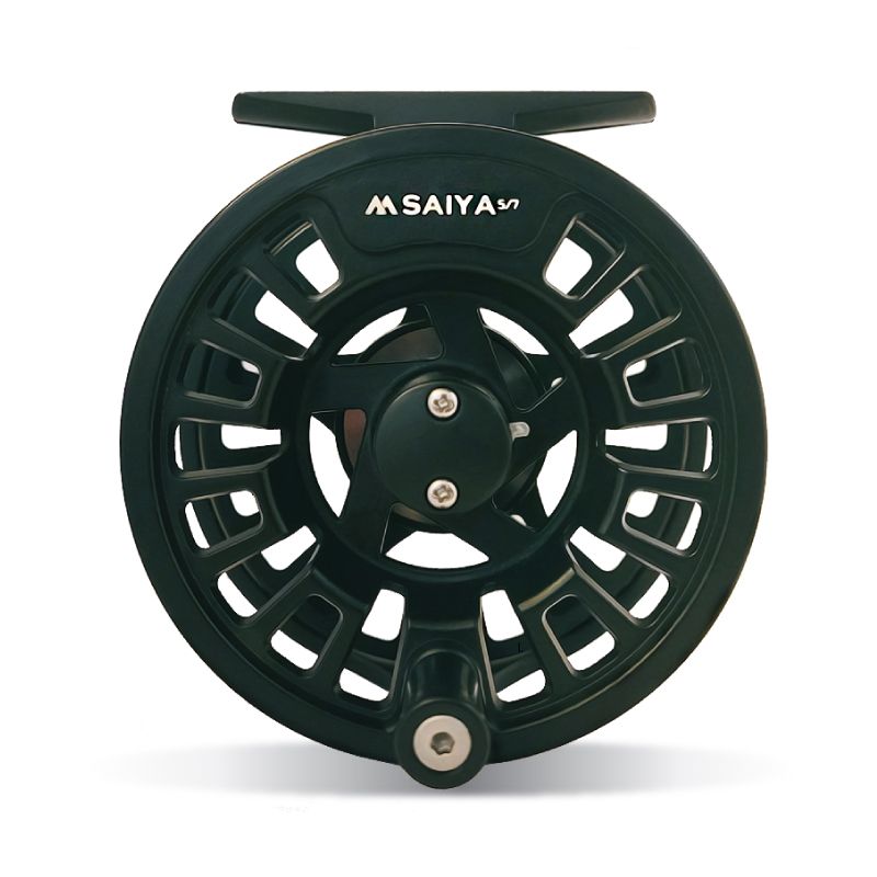 saiya1