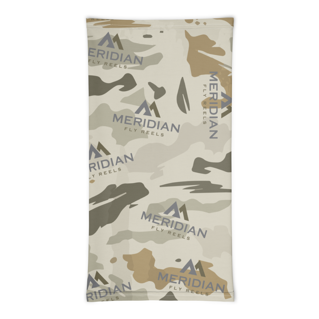 all-over-print-neck-gaiter-white-front-69ceb6df1f950