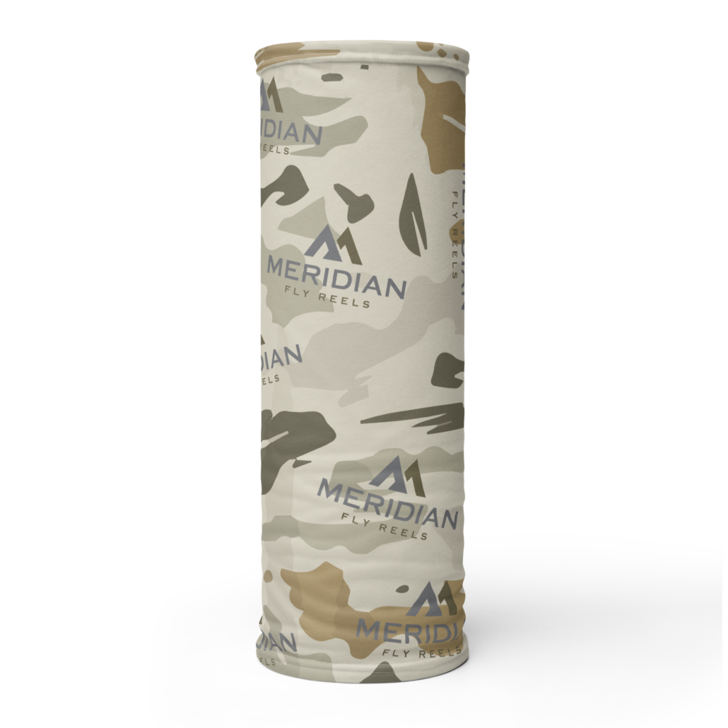 all-over-print-neck-gaiter-white-on-tube-69ceb6df20346