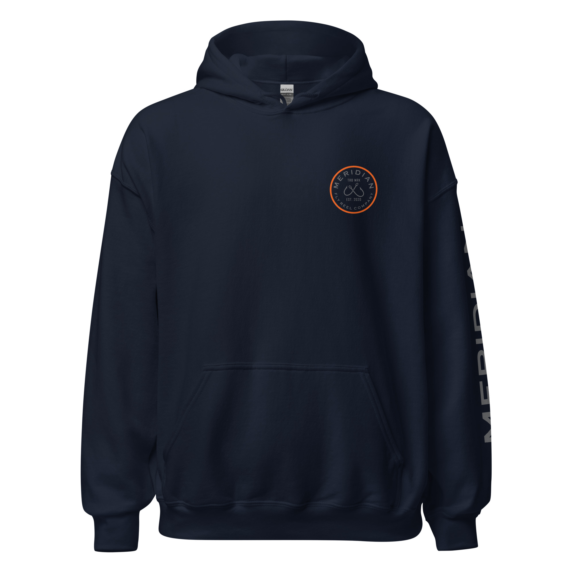 unisex-heavy-blend-hoodie-navy-front-69669c77712d0