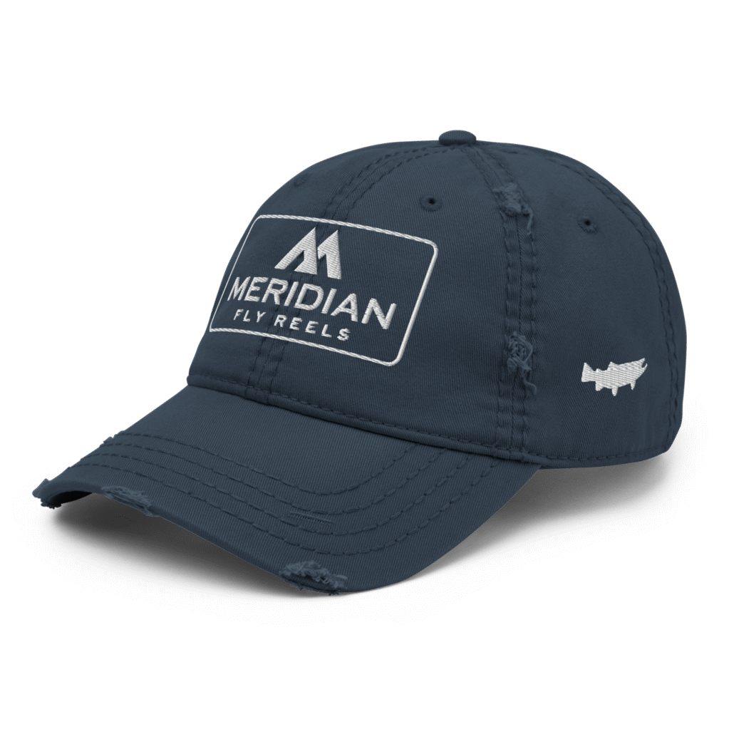 distressed-dad-hat-navy-left-front-66edbd31c20cf