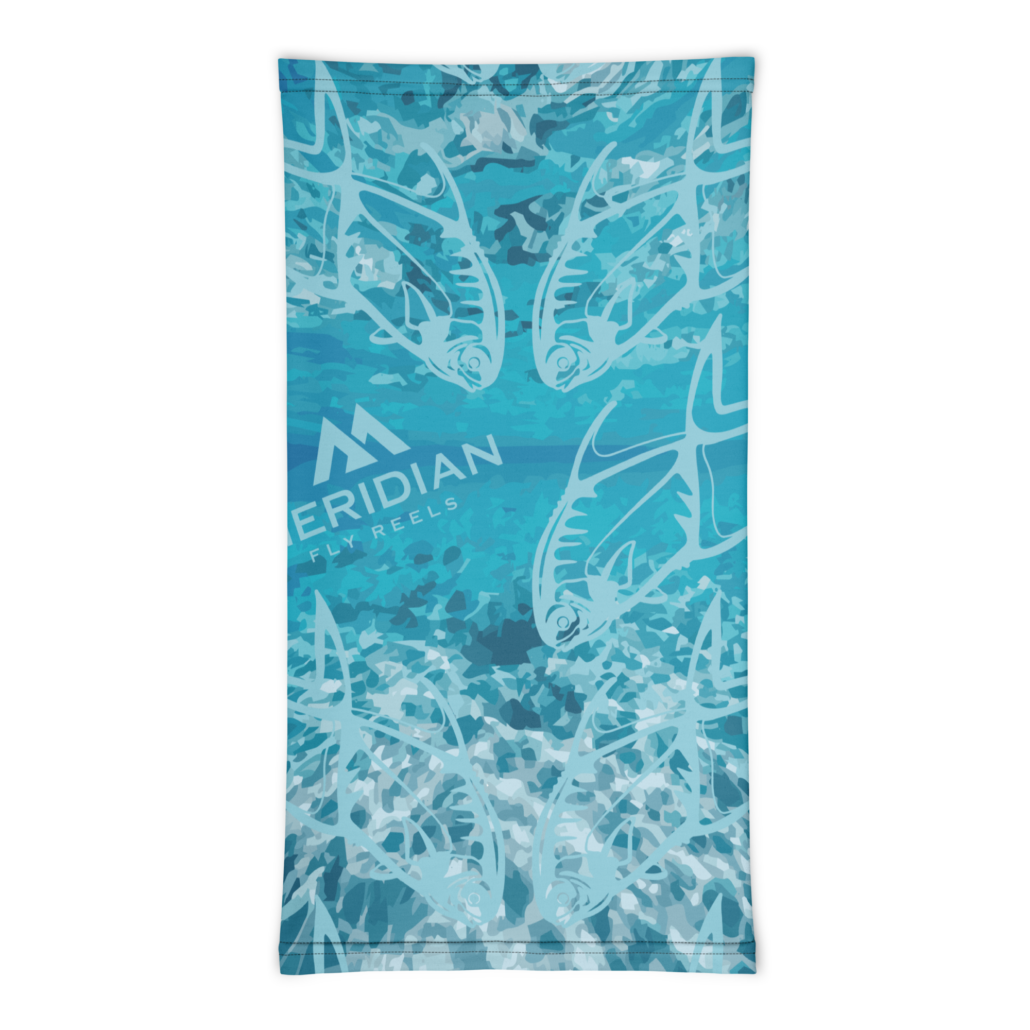 all-over-print-neck-gaiter-white-front-69e2757265362