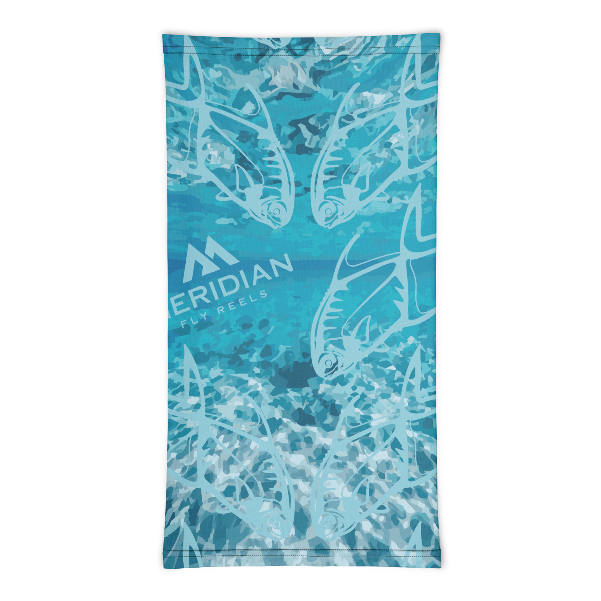 all-over-print-neck-gaiter-white-front-69e2757265362