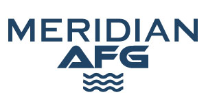Meridian AFG