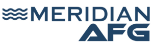 Meridian AFG