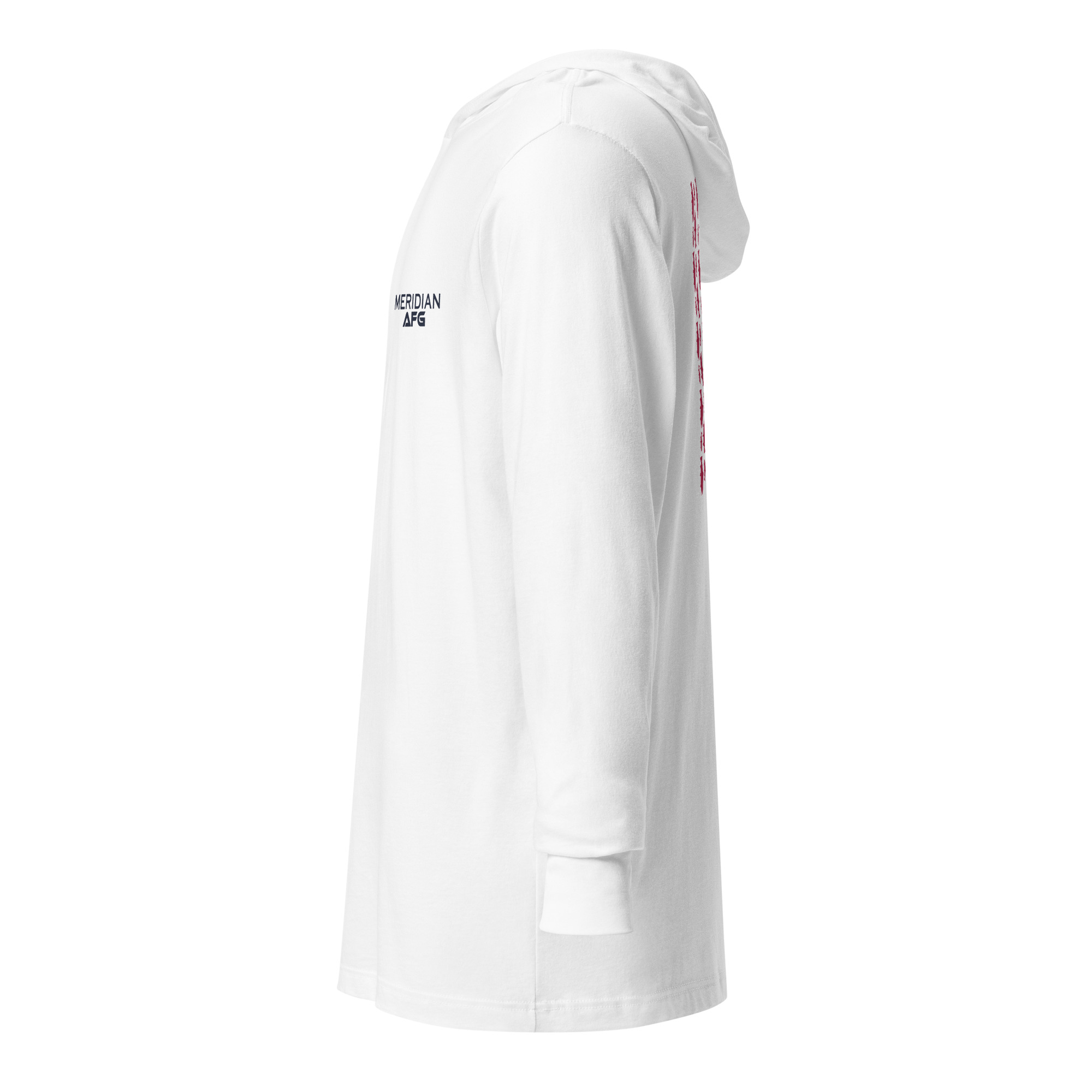 unisex-hooded-long-sleeve-tee-white-left-6a3d6b561ca27