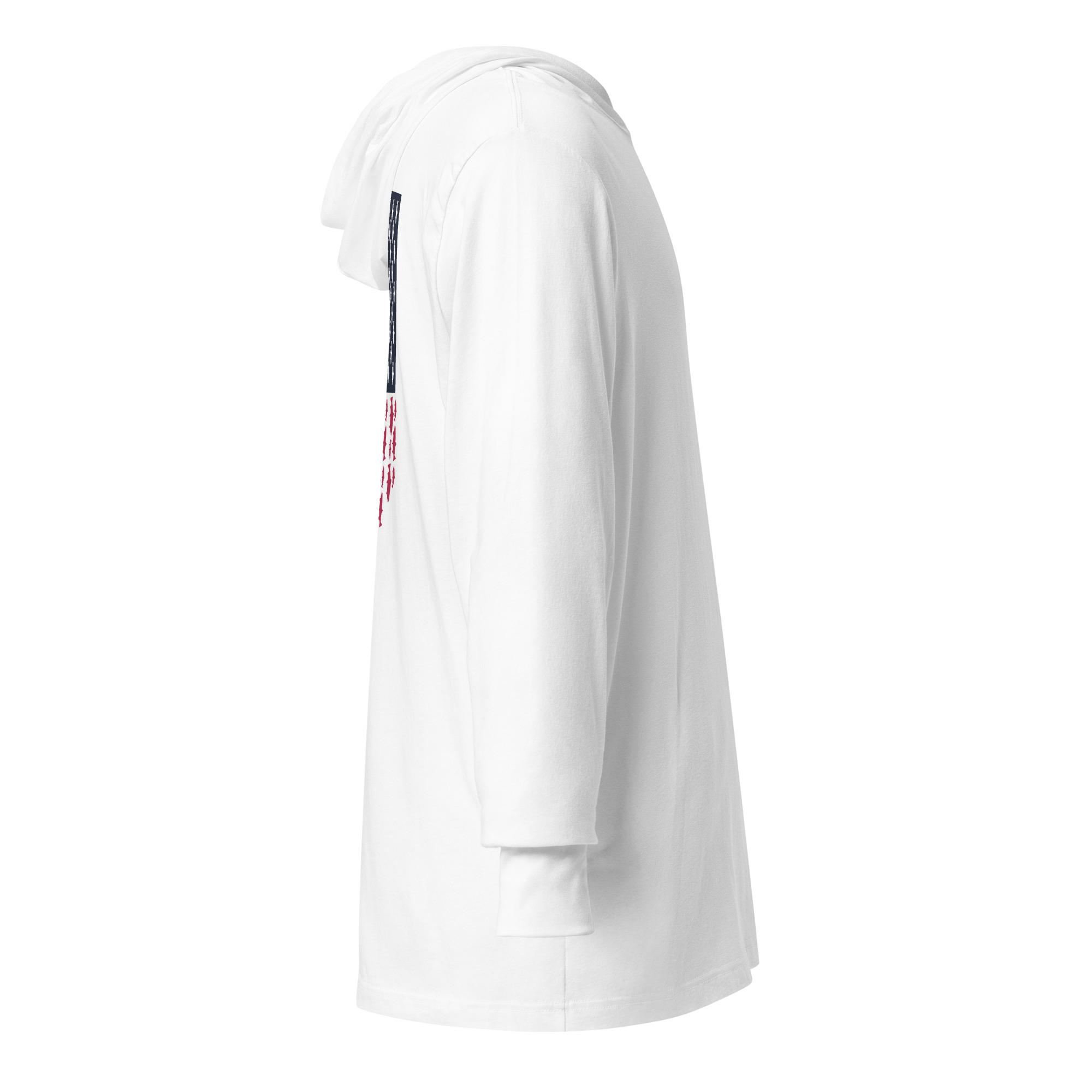 unisex-hooded-long-sleeve-tee-white-right-6a3d6b561cbf4